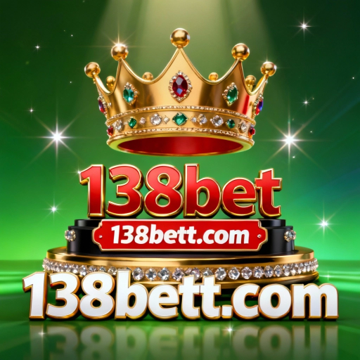 138bet