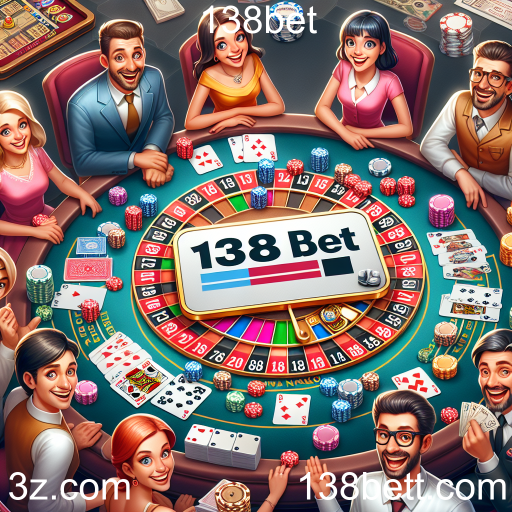 A Ascensão dos Jogos de Mesa na Era Digital